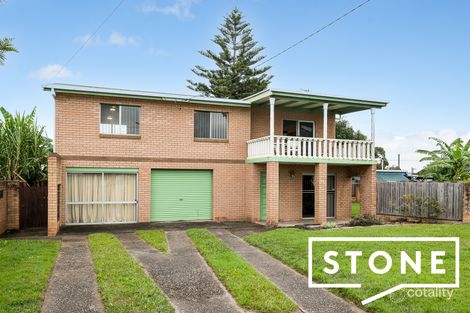 Property photo of 11 Cook Street Logan Central QLD 4114