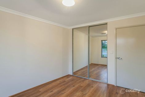 Property photo of 63 Belmont Road Kenwick WA 6107