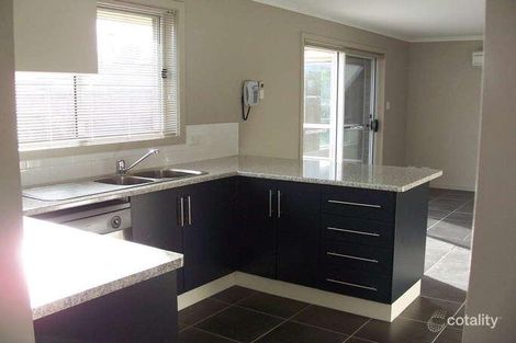 Property photo of 11 Pocket Place Newnham TAS 7248