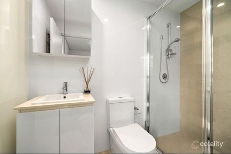 Property photo of 2057/74B Belmore Street Ryde NSW 2112