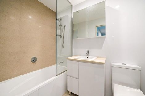 Property photo of 2057/74B Belmore Street Ryde NSW 2112