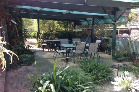Property photo of 350 Barker Street Castlemaine VIC 3450