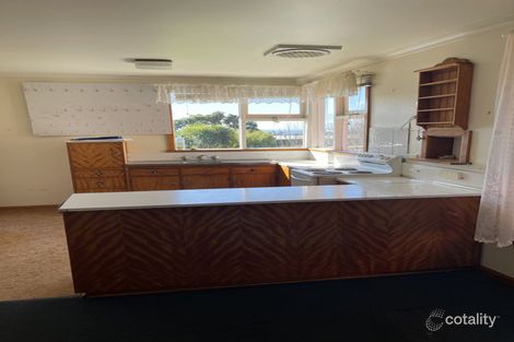 Property photo of 8 Thorne Street Upper Burnie TAS 7320