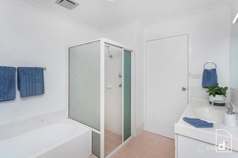 Property photo of 39 William Street Bulli NSW 2516