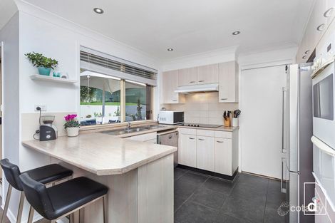 Property photo of 39 William Street Bulli NSW 2516
