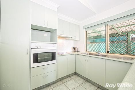 Property photo of 312/126 Cotterill Avenue Bongaree QLD 4507