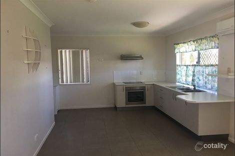 Property photo of 2/49 Chermside Road Mango Hill QLD 4509