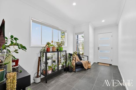 Property photo of 63 Welford Circuit Yarrabilba QLD 4207
