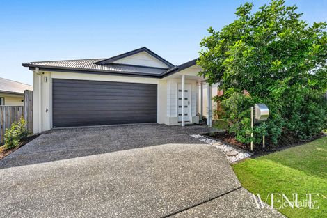 63 Welford Cct, Yarrabilba, QLD 4207