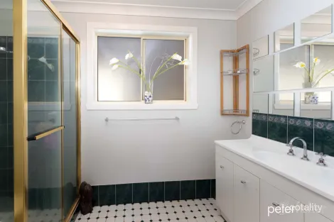Property photo of 1025 Huntley Road Huntley NSW 2800