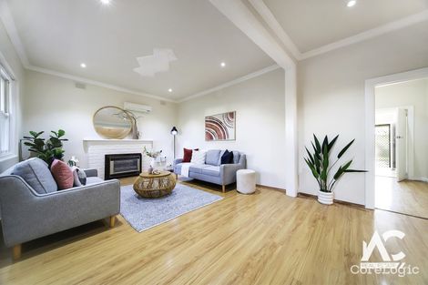 Property photo of 8 Dunbar Avenue Lower Mitcham SA 5062