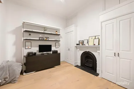 Property photo of 407 Graham Street Port Melbourne VIC 3207
