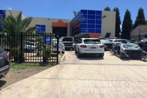 23 Fordson Rd, Campbellfield, VIC 3061