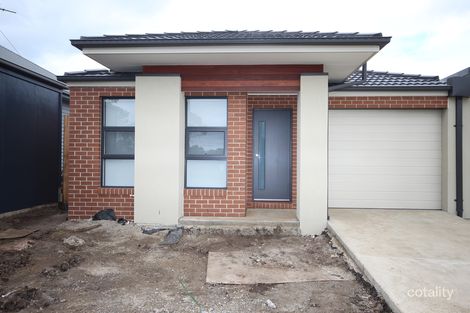 Property photo of 9A Hinchcliff Crescent Newcomb VIC 3219