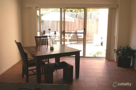 Property photo of 1/8 Devon Drive Doncaster East VIC 3109