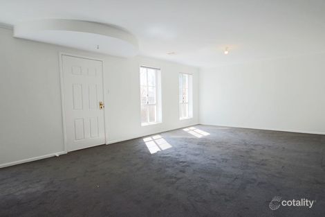 Property photo of 10/1 Goldman Street Bruce ACT 2617
