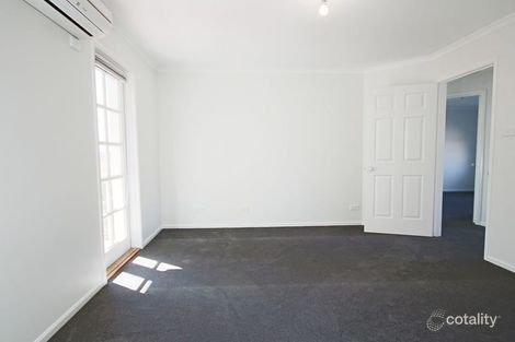 Property photo of 10/1 Goldman Street Bruce ACT 2617