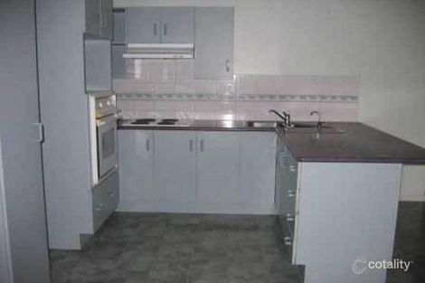Property photo of 6 Cambridge Close Tannum Sands QLD 4680