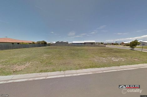 1 Bryan Ct, Burrum Heads, QLD 4659