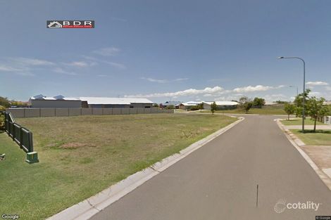 Property photo of 1 Bryan Court Burrum Heads QLD 4659