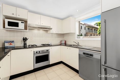 Property photo of 4 Whitfield Avenue Lane Cove North NSW 2066