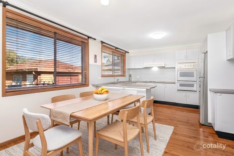Property photo of 58 Delange Road Putney NSW 2112