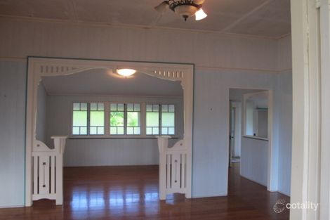 Property photo of 19 Gordon Street Bowen QLD 4805