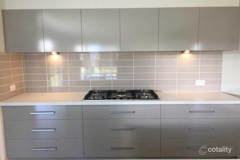 Property photo of 40 Frankland Avenue Meridan Plains QLD 4551