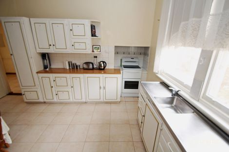 Property photo of 16 Fifteenth Street Renmark SA 5341