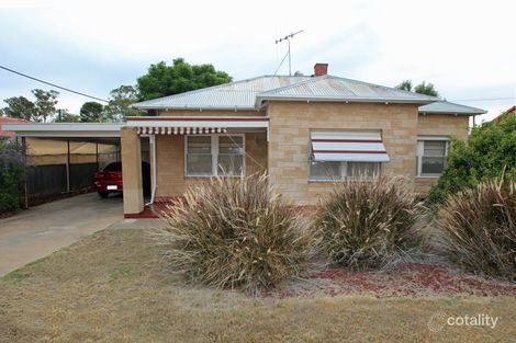 Property photo of 16 Fifteenth Street Renmark SA 5341
