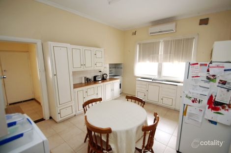 Property photo of 16 Fifteenth Street Renmark SA 5341