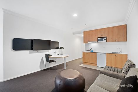 Property photo of 512/305 Murray Street Perth WA 6000