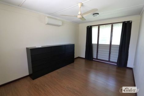 Property photo of 12 Campbell Terrace Katherine South NT 0850