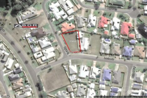 Property photo of 1 Bryan Court Burrum Heads QLD 4659