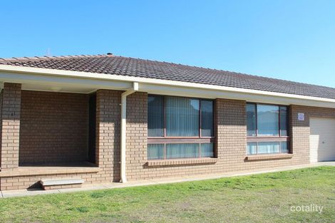 1/572 Mair St, Lavington, NSW 2641