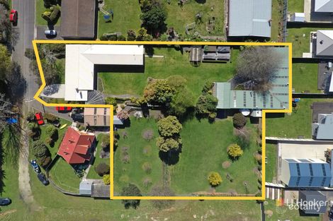 53 Belton St, Wynyard, TAS 7325