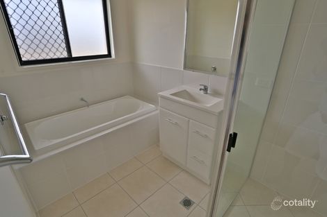 Property photo of 22 Timbers Beach Road Zilzie QLD 4710