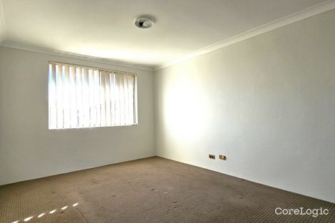 Property photo of 122/4-11 Equity Place Canley Vale NSW 2166