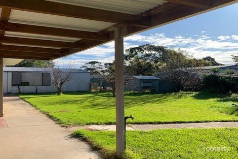 1 Little St, Stratford, VIC 3862