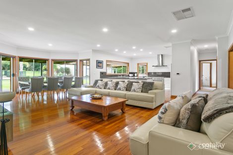 371 North Rd, Langwarrin, VIC 3910