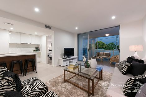6/10 Gary St, Morningside, QLD 4170