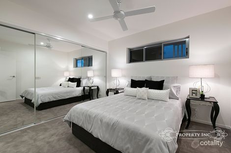 Property photo of 6/10 Gary Street Morningside QLD 4170