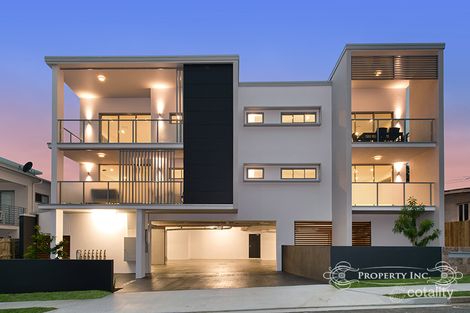 5/10 Gary St, Morningside, QLD 4170