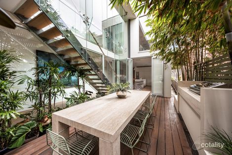 Property photo of 25 Darling Street Bronte NSW 2024