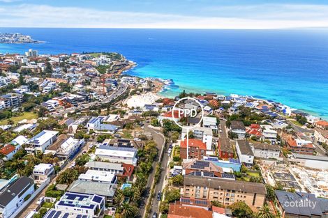 Property photo of 25 Darling Street Bronte NSW 2024