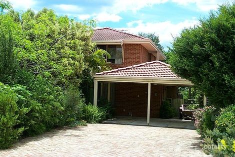 7 Hazelwood Loop, Carine, WA 6020