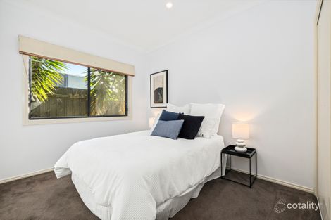 Property photo of 11 Jubilee Avenue Seaford VIC 3198