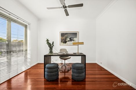 Property photo of 11 Jubilee Avenue Seaford VIC 3198