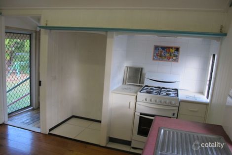 Property photo of 19 Gordon Street Bowen QLD 4805