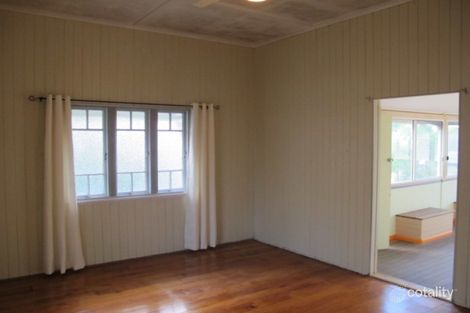 Property photo of 19 Gordon Street Bowen QLD 4805